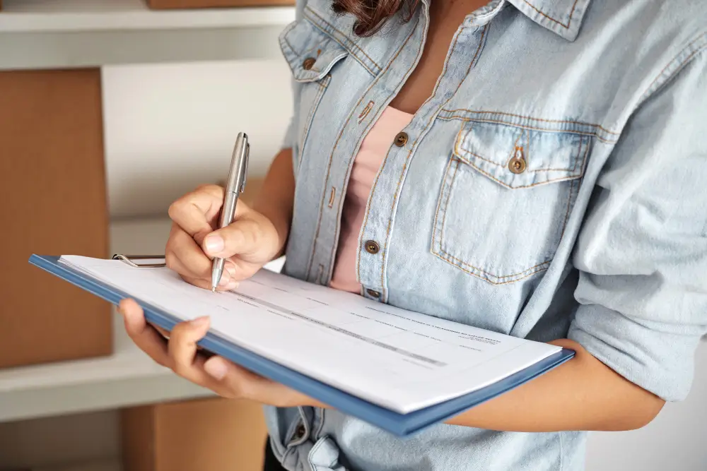Rental Property Home Inspection Checklist for Landlords