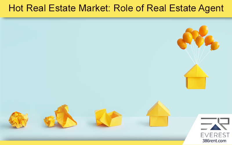 Real estate news, Real Estate Blog