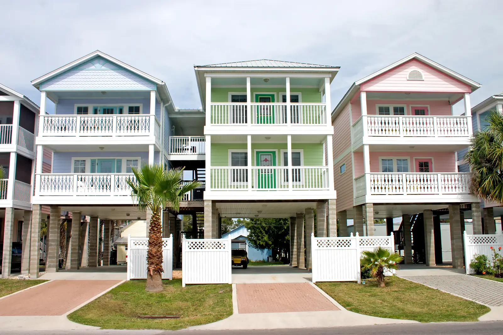 The Most Common Questions on Security Deposits in Florida