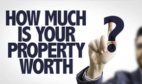 Free Rental Analysiss